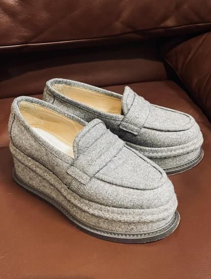 flea marketMaison Margiela / Shoes