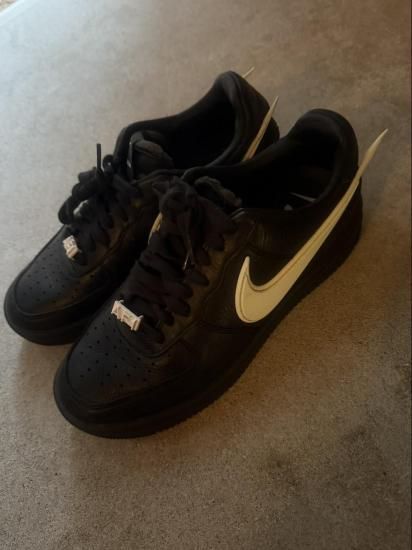 flea marketNIKE  AMBUSH / Shoes