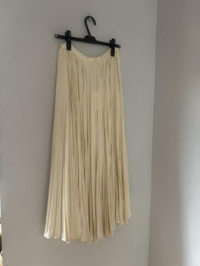 flea marketJILSANDER / Skirt