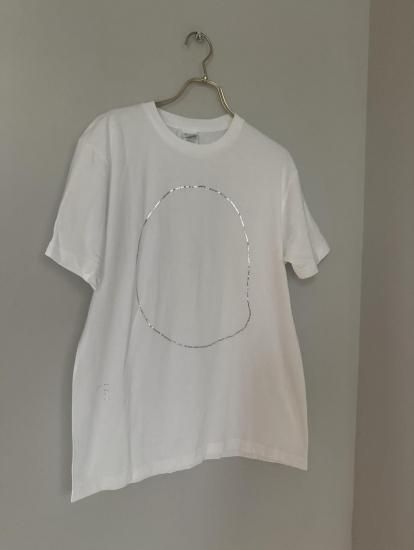 flea market˭Ѵ / T-shirt