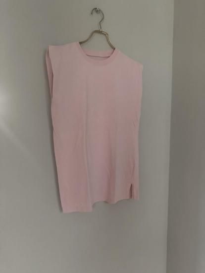 flea marketstyling / TOPS