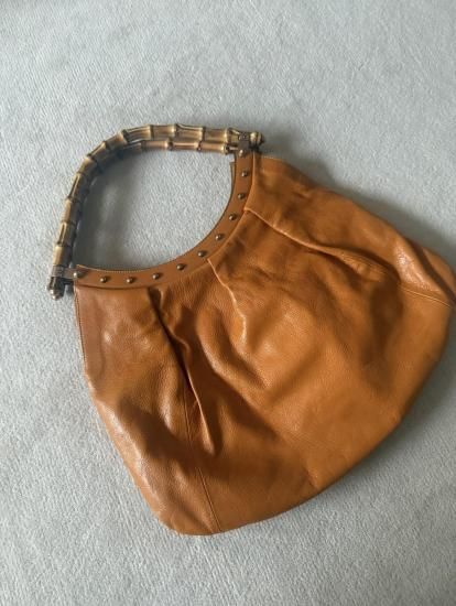 flea marketGUCCI / Bag