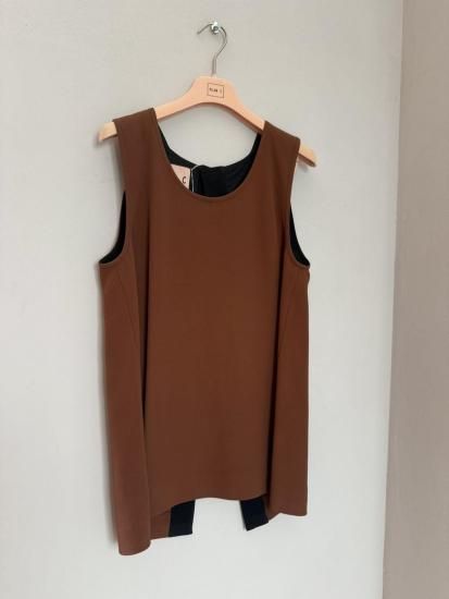 flea marketPLAN C  / tops