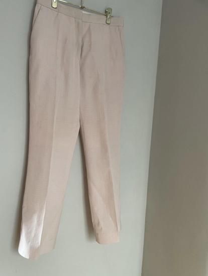 flea marketJIL SANDER / pants