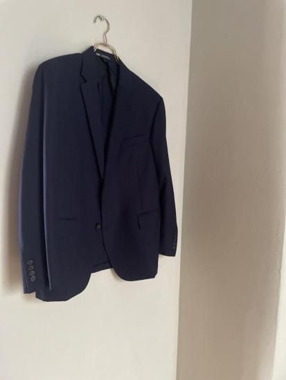flea marketRALPH LAUREN / jacket