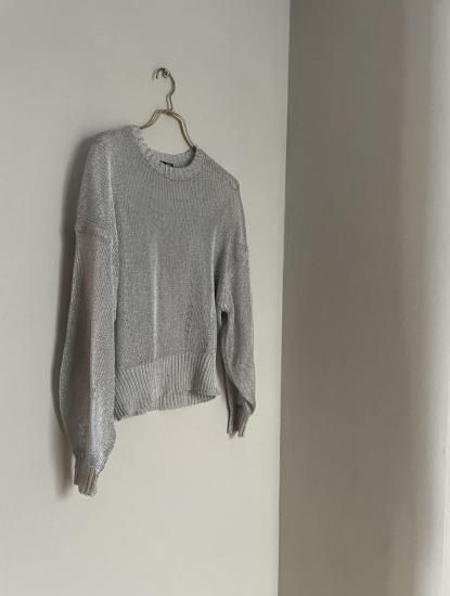 flea marketstyling / tops