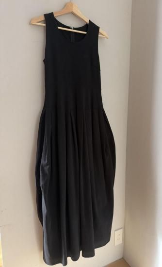 flea marketstyling / one piece