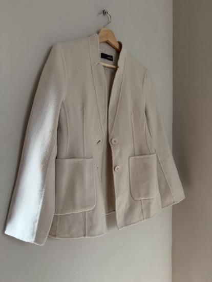 flea marketstyling / Jacket