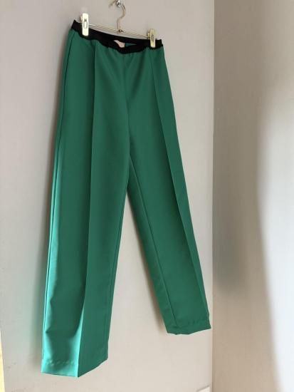flea marketPLAN C  / pants