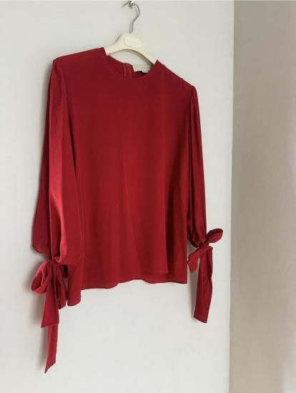 flea marketStella McCartney  / blouse