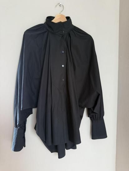 flea marketPATOU  / blouse