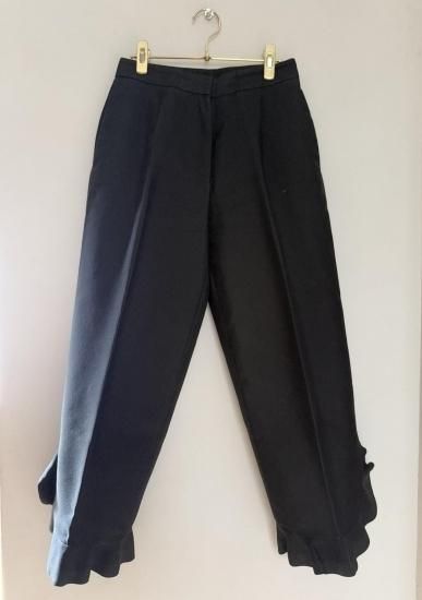 flea marketJIL SANDER  / pants