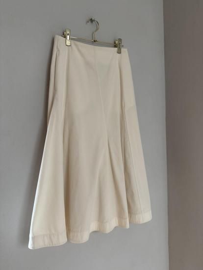 flea marketJIL SANDER  / skirt