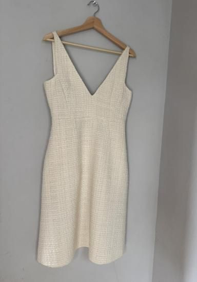 flea marketGILMAR  / one piece