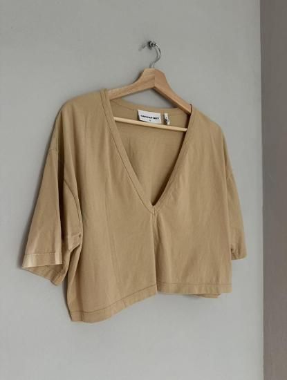 flea marketCAN PEP REY  / tops