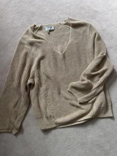 flea marketAcne Studios / KNIT