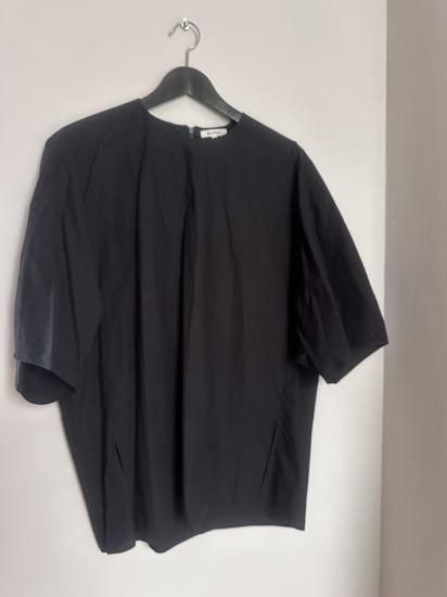 flea marketBLAMINK / tops