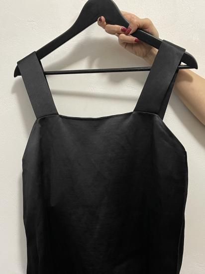 flea marketBLAMINK / Dress