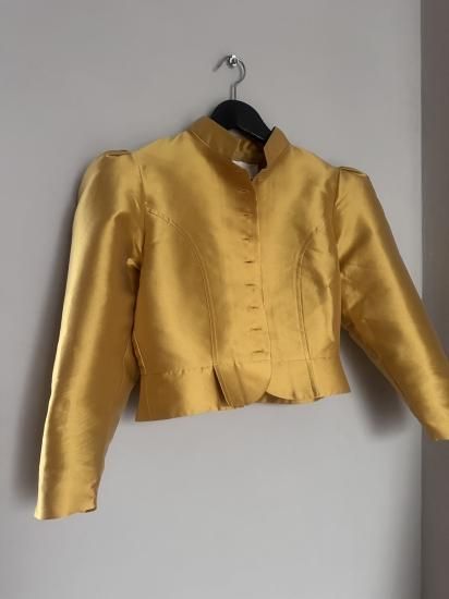 flea marketDESTREE / Jacket