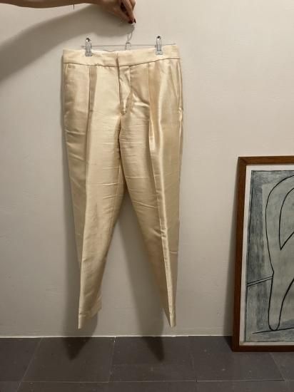 flea marketDrawer / pants