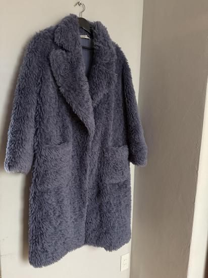 flea marketVIKA GAZINSKAYA  / Coat