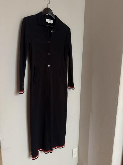 flea marketTHOM BROWNE / One piece