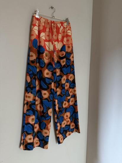 flea marketDRIES VAN NOTEN / Pants