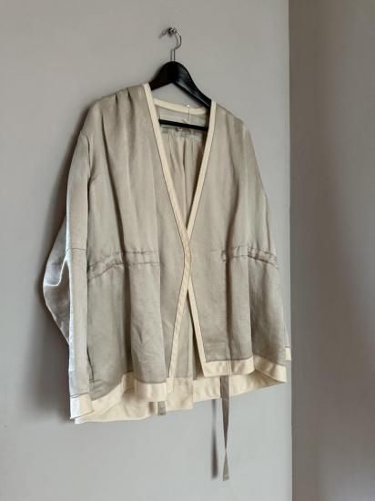 flea marketBLAMINK / Jacket