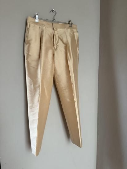 flea marketDrawer / pants