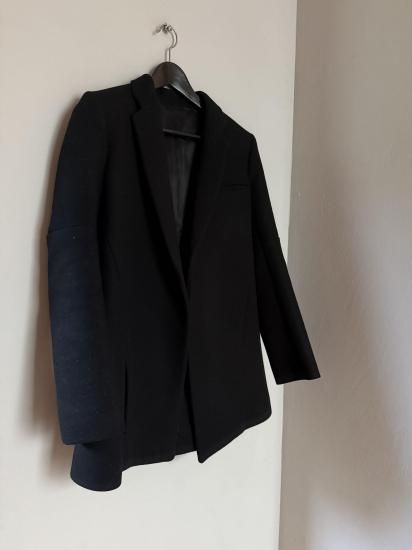flea marketCELINE / Coat