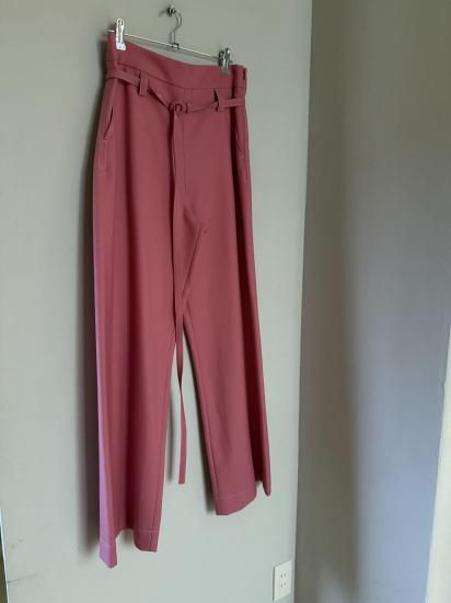 flea marketMARNI / Pants