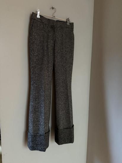 flea marketSTELLA McCARTNEY / Pants