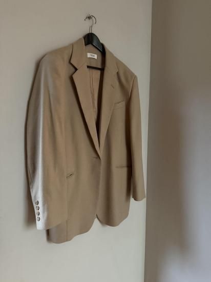 flea marketTIMELESS WOMEN / 3piece set