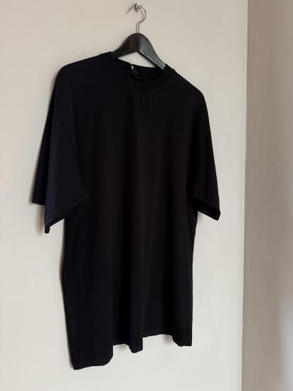 flea marketBALENCIAGA / T-shirt