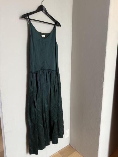 flea marketDRIES VAN NOTEN / one piece