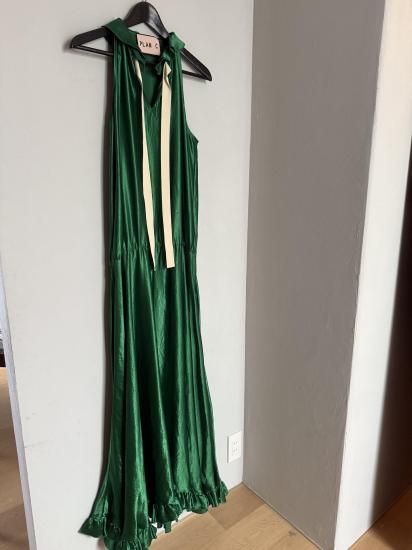 flea marketPLAN C / Dress