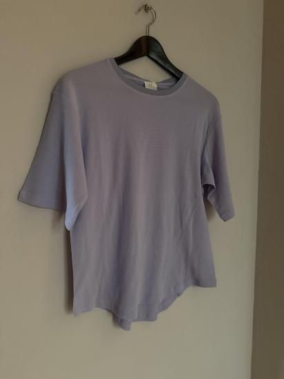 flea marketseya / Tops