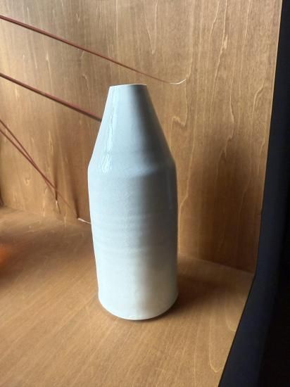 flea marketΤֻ / flower Vase