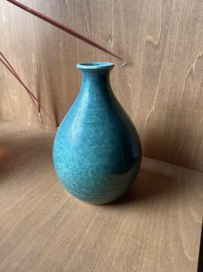 flea marketΤֻ / flower Vase