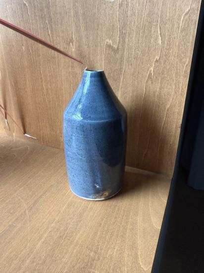 flea marketΤֻ / flower Vase