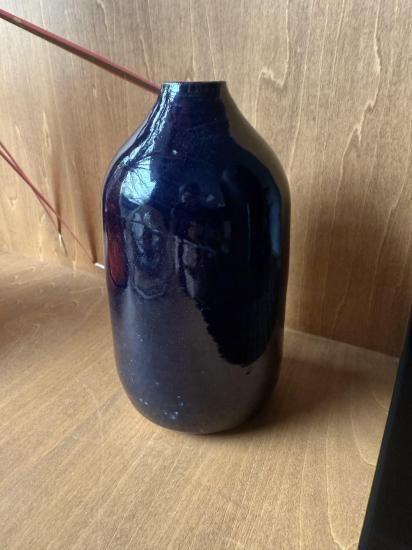 flea marketΤֻ / flower Vase