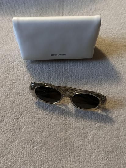 flea marketGENTLE MONSTER / Sunglass