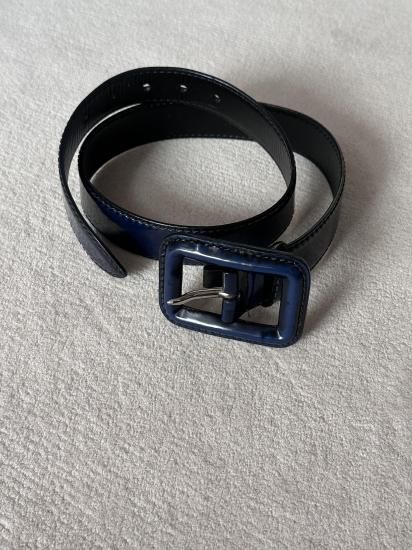 flea marketmiu miu / Belt