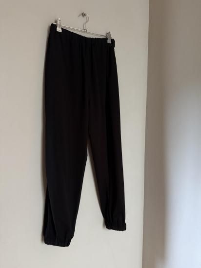 flea marketSOFIE DHOORE / Pants
