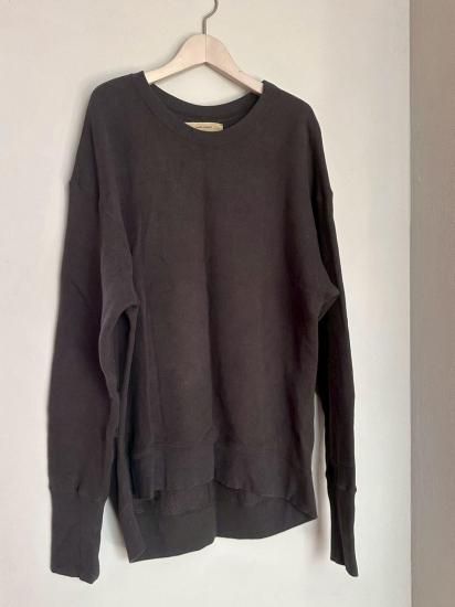 flea marketsuzuki takayuki /TOPS