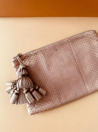 flea marketANYA HINDMARCH  / BAG