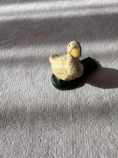 flea marketDoor stopper