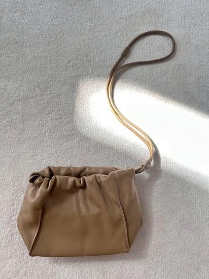 flea marketMAISON SPECIAL / bag