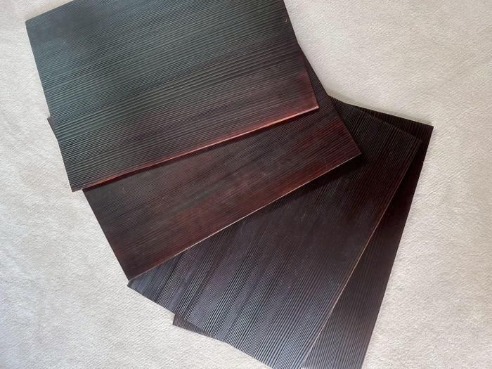 flea marketPlace mat