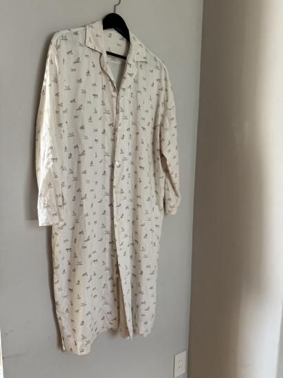 flea marketARTS&SCIENCE